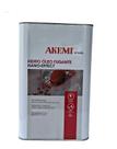 Impermeabilizante Oleofugante Nano Effect Mármores 5,0 Lt