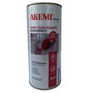 Impermeabilizante Oleofugante Nano Effect Mármores 900 ml