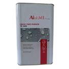 Impermeabilizante Oleofugante TK 400 S Mármores Akemi 5,0 Lt