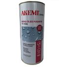 Impermeabilizante Oleofugante TK 400 S Mármores Akemi 900 ml