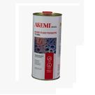 Impermeabilizante Oleofugante TK 500 S Mármores Akemi 900 ml