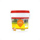 Impermeabilizante parede quartzolit 3600ml Impermeabilizante parede quartzolit 3600ml