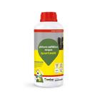 Impermeabilizante Pintura Asfáltica ACQUA 1L - Quartzolit Impermeabilizante Pintura Asfáltica ACQUA 1L - Quartzolit