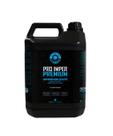 Impermeabilizante Pro Imper Premium Easytech 5L
