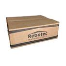 Impermeabilizante Rebotec Caixa 20kg