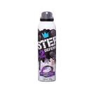 Impermeabilizante step defend 100ml/100g