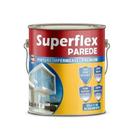 Impermeabilizante SuperFlex Branco 3,6L - MAZA
