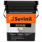 Impermeabilizante Suviflex 18 Litros - 50580609 - SUVINIL