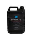 Impermeabilizante Tecidos Sofá Ecotêxtil 5l Easytech