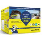 Impermeabilizante Tecplus 5000 Flex de 18 Kilos - QUARTZOLIT Impermeabilizante Tecplus 5000 Flex de 18 Kilos - QUARTZOLIT