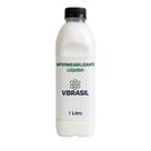 Impermeabilizante Vbrasil Líquido 1 Litro Para Tinta