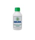 Impermeabilizante Vbrasil Líquido 200ml