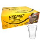 Impermeabilizante Vedatop Caixa 12kg Vedacit