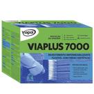 Impermeabilizante viapol viaplus 7000 caixa 18kg 436119