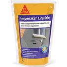 Impersika 1L Saco 474099.