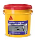 Impersika - balde 18l