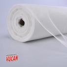 Impertela VUCAN 80 cm x 50 mts