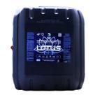 Impertudo impermeabilizante de tecidos inflamável 20l lótus g&s