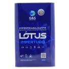 Impertudo lotus 5l impermeabilizante sovente p/ tecidos inflamável g&s