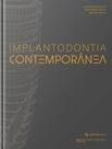 Implantodontia contemporanea - Ed Napoleao -