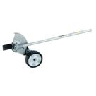 Implemento Aparador de Canto Modelo Ee400Mp Makita