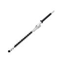 Implemento Aparador de Cerca Viva Modelo EN410MP 197741-8 Makita