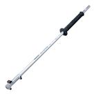Implemento cabo Extensor multifuncional Le400mp Makita 191E23-0