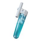 Implemento Ciclone sem Trava Branco 199491-1 Makita