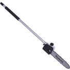Implemento motopoda ey401mp - 199925-4 - makita