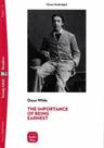 IMPORTANCE OF BEING EARNEST, THE - YOUNG ADULT ELI READERS C2 - DOWNLODABLE MULTIMEDIA - N/E - 2ª ED