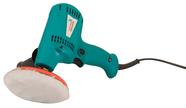 Importway politriz automotiva 220v iwpola7002
