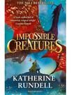 Impossible creatures