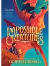 Impossible creatures