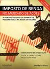 Imposto de renda no mercado de ações - NOVATEC Imposto de renda no mercado de ações - NOVATEC