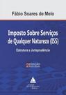 Imposto Sobre Serviços De Qualquer Natureza (ISS)