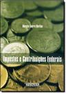 Impostos e Contribuições Federais - RENOVAR