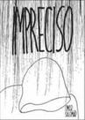 Impreciso - DANTES ** Impreciso - DANTES **