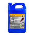 Impregnador Sealer Miracle Sealants 511 Advanced 3,78 L