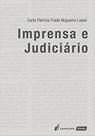 Imprensa e Judiciário - Lumen Juris