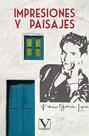Impresiones y paisajes - Editorial Verbum Impresiones y paisajes - Editorial Verbum