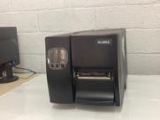 Impresora termica industrial godex ez-2150 Impresora termica industrial godex ez-2150