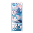 Impressão de pôsteres de pintura de parede em tela Hatsunes Mikus Anime