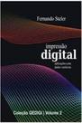 Impressão Digital - Aplicações com Dados Variáveis