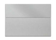 Impressão superfina do envelope S A7 Curious Metallic Lustre
