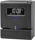 Impressão térmica Employee Time Clock Lathem para pequenas empresas Impressão térmica Employee Time Clock Lathem para pequenas empresas