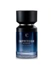 Impression Audaz Eau De Parfum 100Ml