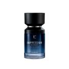 Impression Audaz Eau De Parfum 100ml Eudora Impression Audaz Eau De Parfum 100ml Eudora
