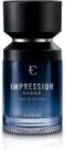 Impression Audaz Eau De Parfum 100ml