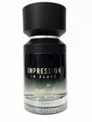 Impression black - Eudora