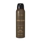 Impression desodorante antitranspirante aerossol, 125 ml (75 g)